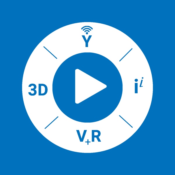 InteliMobile