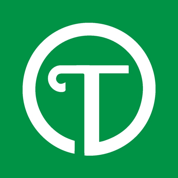 TPDigi