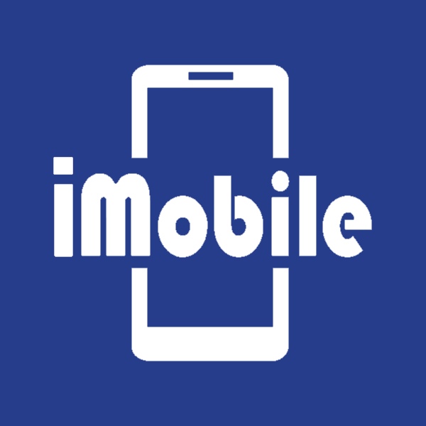 iMobile
