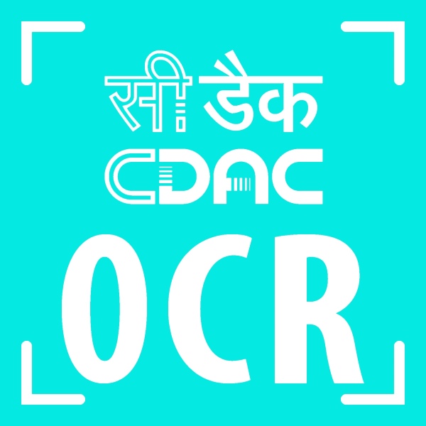 OCR
